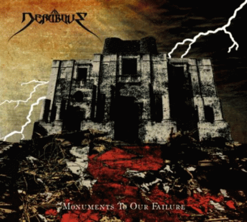 Monuments to Our Failure